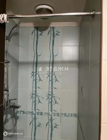 57 м², 2-комнатная квартира, этаж 2 из 5, 57 м², изображение - 6