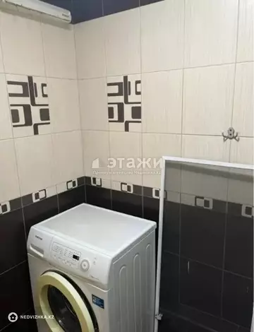 57 м², 2-комнатная квартира, этаж 2 из 5, 57 м², изображение - 7