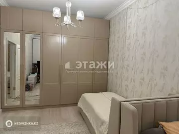 112 м², 4-комнатная квартира, этаж 2 из 12, 112 м², изображение - 4