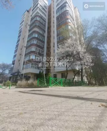 52.1 м², 2-комнатная квартира, этаж 3 из 14, 52 м², изображение - 8