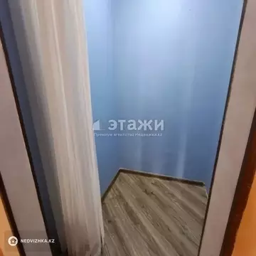 2-комнатная квартира, этаж 6 из 18, 53 м²