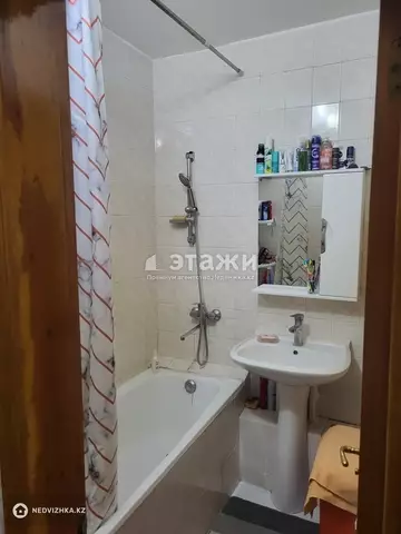 86 м², 3-комнатная квартира, этаж 4 из 5, 86 м², изображение - 6