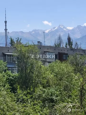 86 м², 3-комнатная квартира, этаж 4 из 5, 86 м², изображение - 12