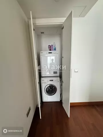 135 м², 3-комнатная квартира, этаж 10 из 25, 135 м², на длительный срок, изображение - 7