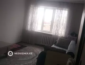 68 м², 3-комнатная квартира, этаж 3 из 5, 68 м², изображение - 5