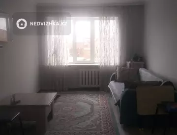 68 м², 3-комнатная квартира, этаж 3 из 5, 68 м², изображение - 6