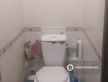 68 м², 3-комнатная квартира, этаж 3 из 5, 68 м², изображение - 7