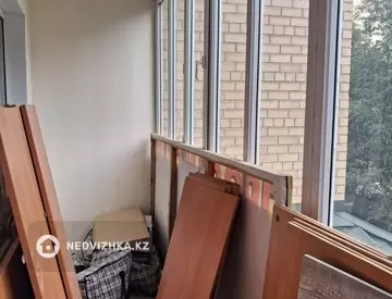 Торговое помещение, этаж 1 из 12, 260 м²