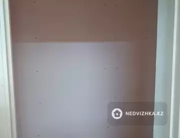 260.3 м², Торговое помещение, этаж 1 из 12, 260 м², изображение - 7