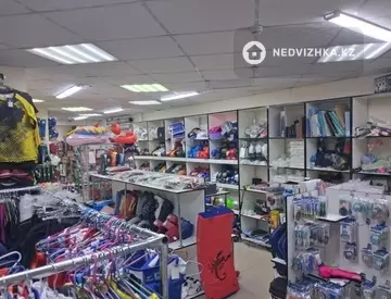 260.3 м², Торговое помещение, этаж 1 из 12, 260 м², изображение - 11