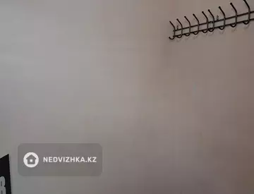260.3 м², Торговое помещение, этаж 1 из 12, 260 м², изображение - 12