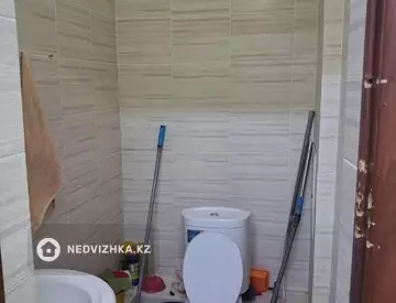 260.3 м², Торговое помещение, этаж 1 из 12, 260 м², изображение - 13