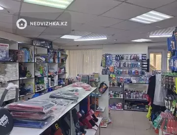 260.3 м², Торговое помещение, этаж 1 из 12, 260 м², изображение - 14