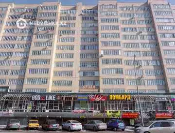 260.3 м², Торговое помещение, этаж 1 из 12, 260 м², изображение - 17
