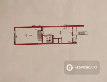 260.3 м², Торговое помещение, этаж 1 из 12, 260 м², изображение - 19