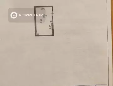 260.3 м², Торговое помещение, этаж 1 из 12, 260 м², изображение - 20