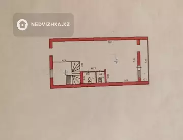 260.3 м², Торговое помещение, этаж 1 из 12, 260 м², изображение - 21