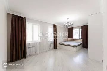 66.2 м², 2-комнатная квартира, этаж 2 из 9, 66 м², изображение - 4