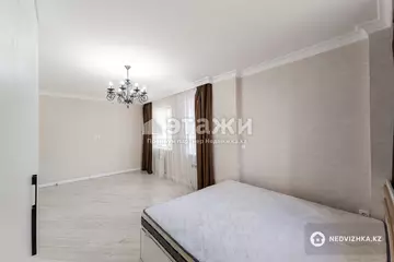 66.2 м², 2-комнатная квартира, этаж 2 из 9, 66 м², изображение - 6