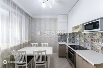 66.2 м², 2-комнатная квартира, этаж 2 из 9, 66 м², изображение - 9