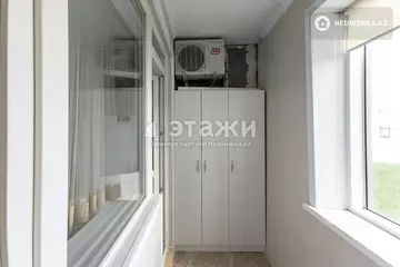 66.2 м², 2-комнатная квартира, этаж 2 из 9, 66 м², изображение - 13