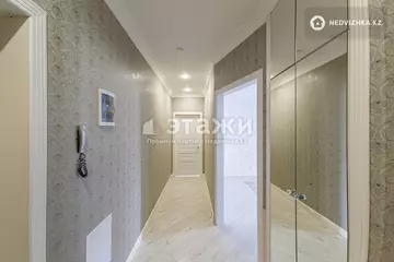 66.2 м², 2-комнатная квартира, этаж 2 из 9, 66 м², изображение - 15