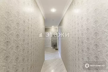 66.2 м², 2-комнатная квартира, этаж 2 из 9, 66 м², изображение - 16