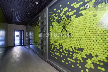 2-комнатная квартира, этаж 14 из 18, 49 м²