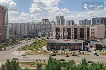 145 м², 3-комнатная квартира, этаж 9 из 9, 145 м², изображение - 5