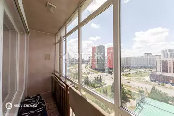 145 м², 3-комнатная квартира, этаж 9 из 9, 145 м², изображение - 6