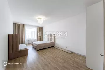 145 м², 3-комнатная квартира, этаж 9 из 9, 145 м², изображение - 7