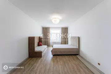 145 м², 3-комнатная квартира, этаж 9 из 9, 145 м², изображение - 8
