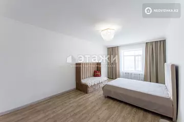145 м², 3-комнатная квартира, этаж 9 из 9, 145 м², изображение - 9