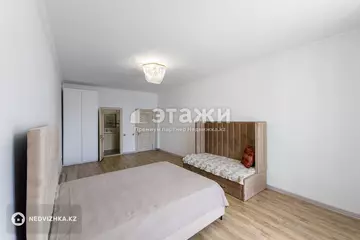 145 м², 3-комнатная квартира, этаж 9 из 9, 145 м², изображение - 10