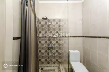 145 м², 3-комнатная квартира, этаж 9 из 9, 145 м², изображение - 12