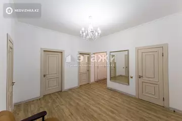 145 м², 3-комнатная квартира, этаж 9 из 9, 145 м², изображение - 23