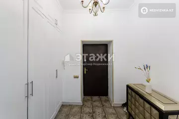 145 м², 3-комнатная квартира, этаж 9 из 9, 145 м², изображение - 25