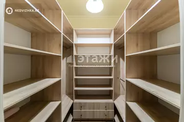 145 м², 3-комнатная квартира, этаж 9 из 9, 145 м², изображение - 28
