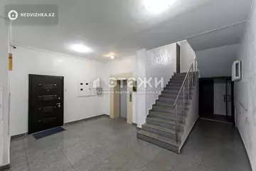 145 м², 3-комнатная квартира, этаж 9 из 9, 145 м², изображение - 31
