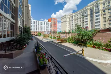 145 м², 3-комнатная квартира, этаж 9 из 9, 145 м², изображение - 32