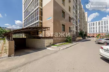 145 м², 3-комнатная квартира, этаж 9 из 9, 145 м², изображение - 33