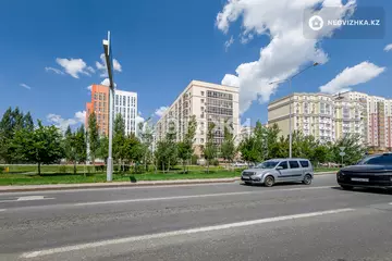 145 м², 3-комнатная квартира, этаж 9 из 9, 145 м², изображение - 36