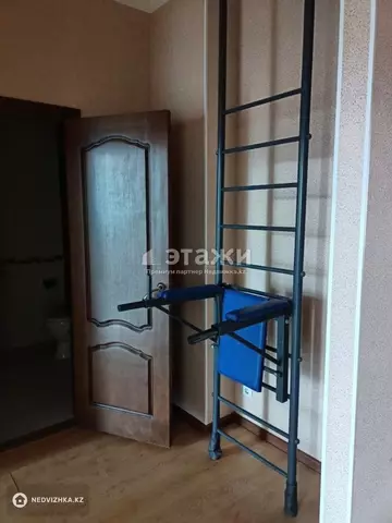 90.7 м², 3-комнатная квартира, этаж 9 из 12, 91 м², изображение - 5
