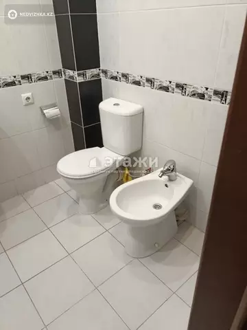 90.7 м², 3-комнатная квартира, этаж 9 из 12, 91 м², изображение - 8
