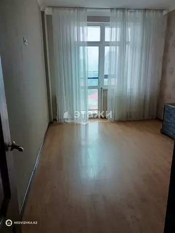 90.7 м², 3-комнатная квартира, этаж 9 из 12, 91 м², изображение - 10