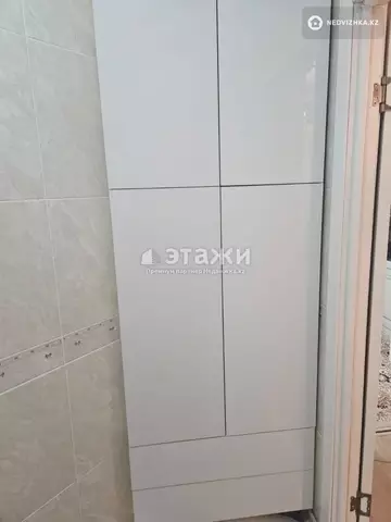 72.4 м², 3-комнатная квартира, этаж 3 из 9, 72 м², изображение - 5