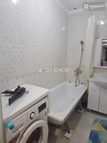 72.4 м², 3-комнатная квартира, этаж 3 из 9, 72 м², изображение - 6