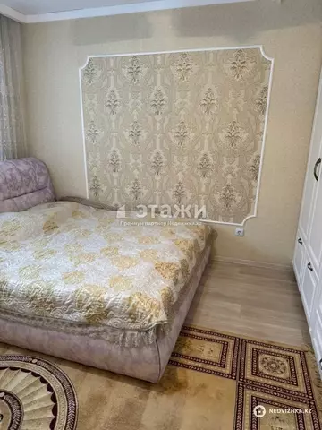 72.4 м², 3-комнатная квартира, этаж 3 из 9, 72 м², изображение - 7