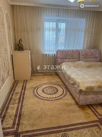 72.4 м², 3-комнатная квартира, этаж 3 из 9, 72 м², изображение - 8