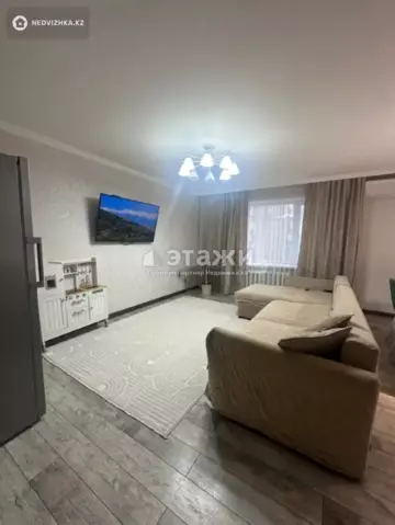 125 м², 3-комнатная квартира, этаж 10 из 12, 125 м², изображение - 6